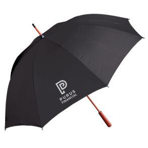 Golf Umbrella 54" Arc