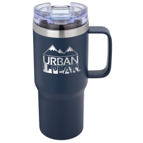 Harbor Trail Vacuum Camp Mug (20oz)