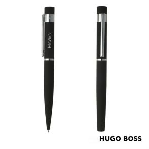 Hugo Boss Loop Pen