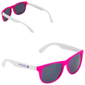 Largo Sunglasses