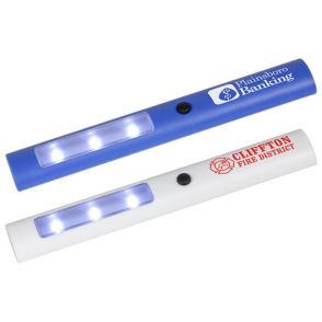 Magnetic Light Stick