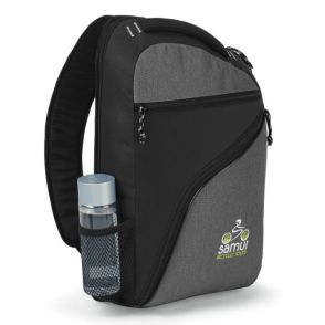 McKinley Computer Sling Bag