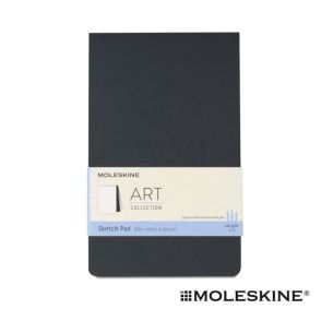 Moleskine Large Sketchpad