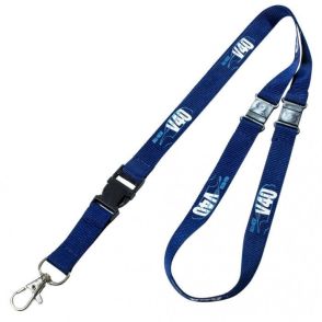 Multi Safety Lanyards