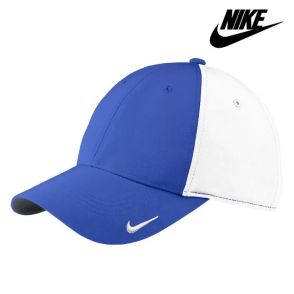 Nike Legacy 91 Cap