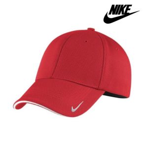 Nike Mesh Flex Sandwich Cap