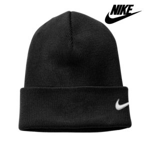 Nike Team Beanie Hat