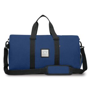 Nomad Renew Duffle