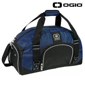 OGIO Big Dome Duffle Bag