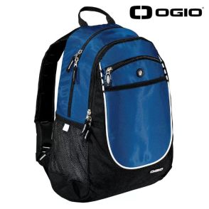 OGIO Carbon Backpack