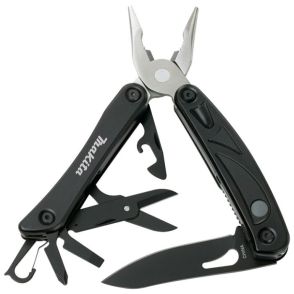 Omni Multi Tool