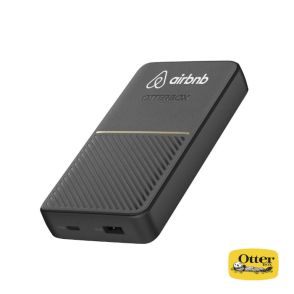 Otterbox Fast Charge Power Bank (15,000mAh)