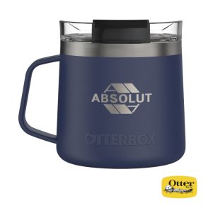 OtterBox Elevation Mug (14oz)