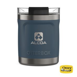 OtterBox Elevation Tumbler (10oz)