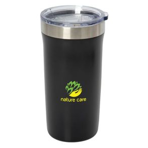 Park Avenue Travel Mug (600mL)