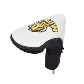 Premier Performance Hybrid Golf Putter Cover