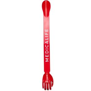 Promotional Back Scratcher