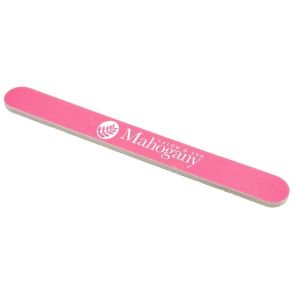 Promotional Nail File