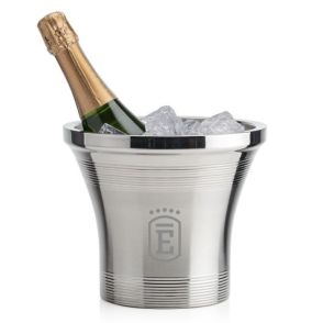 Rockport Champagne Bucket