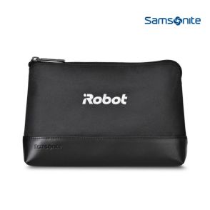 Samsonite Executive Zippered Pouch