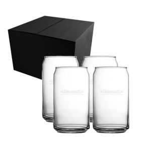 Pop Can Tumbler Gift Set (473mL)