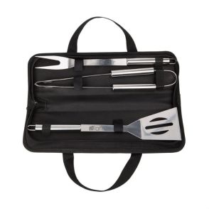 Sous Chef 3pc BBQ Set