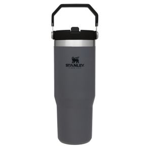 Stanley Flip Straw Tumbler (30oz)