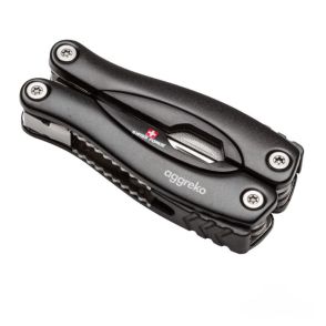 Swiss Force Meister Multi-Tool