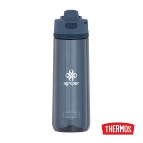 Guardian Hydration Bottle (24oz)