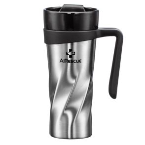 Trocadero Travel Mug (13.5oz)