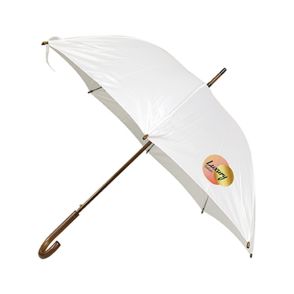 Executive Umbrella 48" Arc