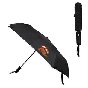 Class Dry Folding Umbrella 46" Arc