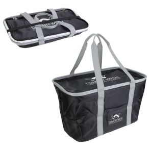 Venture Collapsible Cooler Bag