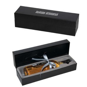 Wine Gift Box