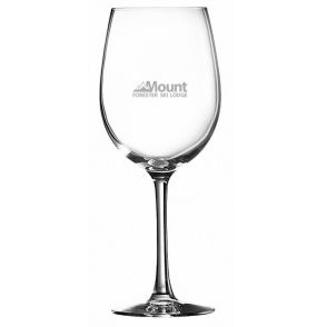 Wine Glass 19.5oz (Bulk)