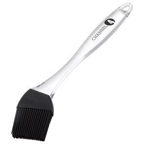 Quick Cook Kitchen Brush