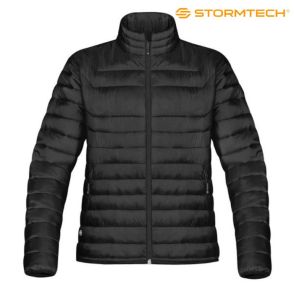  Women's Altitude Jacket