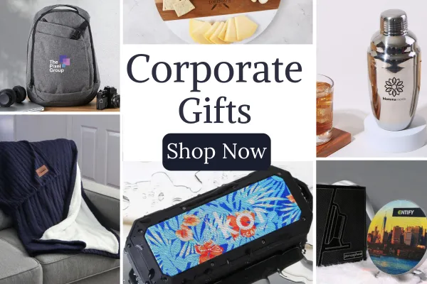 Corporate Gifts