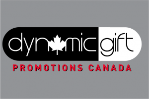 Dynamic Gift Promotions Canada