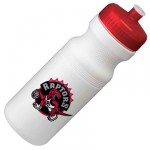 Sports Bottles