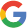 google-icon